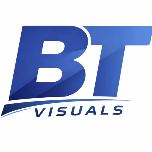 BT Visuals